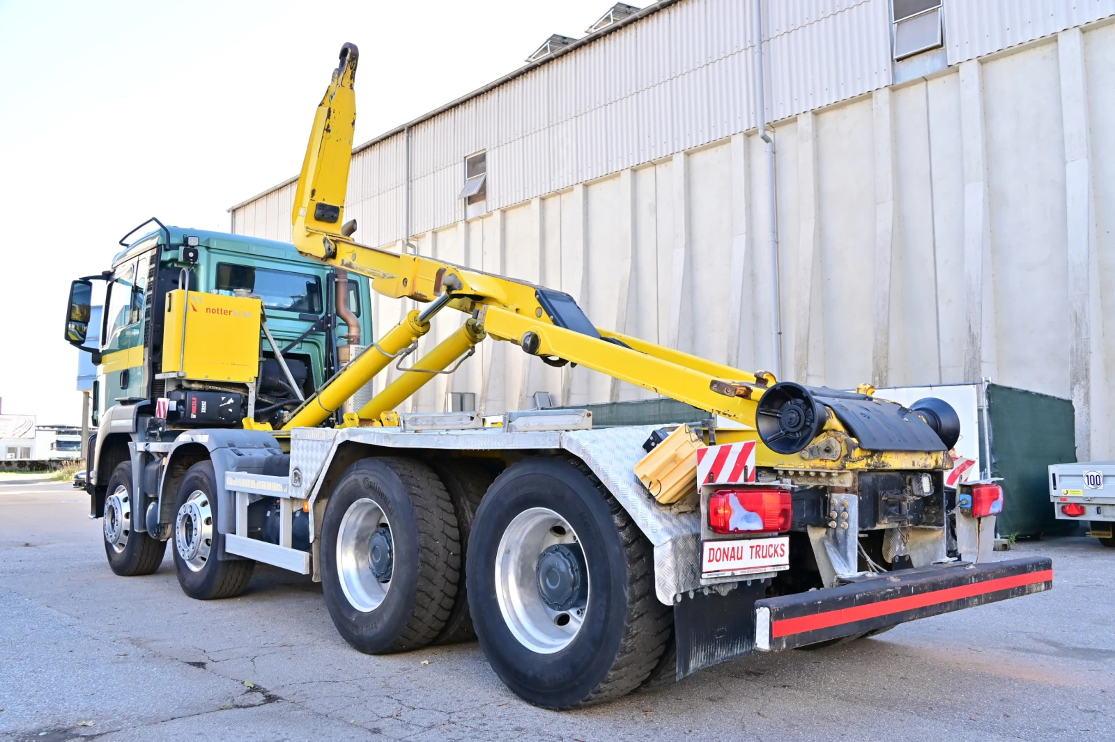 Man Tgs | Mobile.bg � ����������� 4