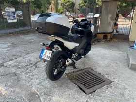 Honda Integra 750 Led, снимка 6