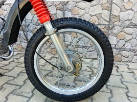 Simson 51 S51, снимка 5