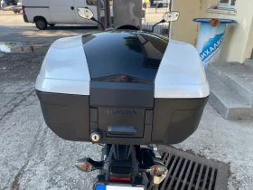 Honda Integra 750 Led | Mobile.bg    7
