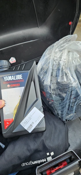 Yamaha Majesty | Mobile.bg � ����� ������ 10