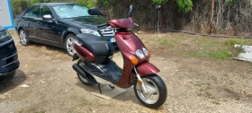 Yamaha Neos 50 ��2 | Mobile.bg � ����� ������ 8
