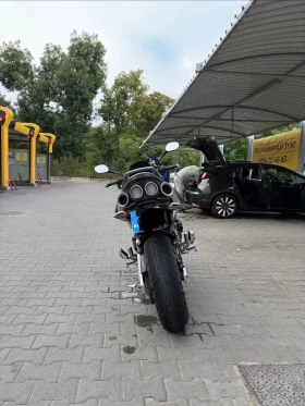 Suzuki Gsr | Mobile.bg � ����� ������ 5