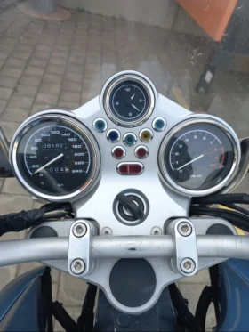 BMW R R1150r | Mobile.bg � ����� ������ 2