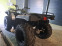 Обява за продажба на Daelim S3 Нов внос 4х4 ~6 800 лв. - изображение 2