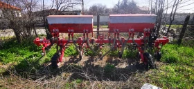 Култиватор Друга марка КАМТ, снимка 4