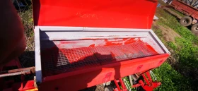 Култиватор Друга марка КАМТ | Auto.bg — изображение 5