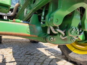 ������� John Deere 6330 TLS POWER QUAD ������ | Mobile.bg � ����� ������ 10