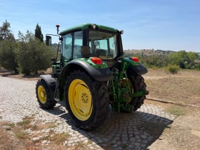 ������� John Deere 6330 TLS POWER QUAD ������ | Mobile.bg � ����� ������ 5