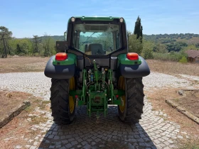 ������� John Deere 6330 TLS POWER QUAD ������ | Mobile.bg � ����� ������ 6