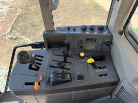 ������� John Deere 6330 TLS POWER QUAD ������ | Mobile.bg � ����� ������ 13