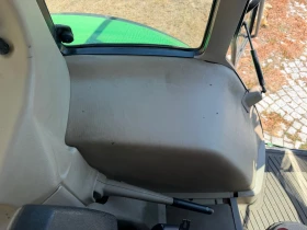 ������� John Deere 6330 TLS POWER QUAD ������ | Mobile.bg � ����� ������ 17