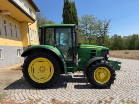 ������� John Deere 6330 TLS POWER QUAD ������ | Mobile.bg � ����� ������ 9