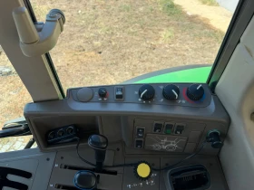 ������� John Deere 6330 TLS POWER QUAD ������ | Mobile.bg � ����� ������ 15