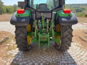 ������� John Deere 6330 TLS POWER QUAD ������ | Mobile.bg � ����� ������ 7