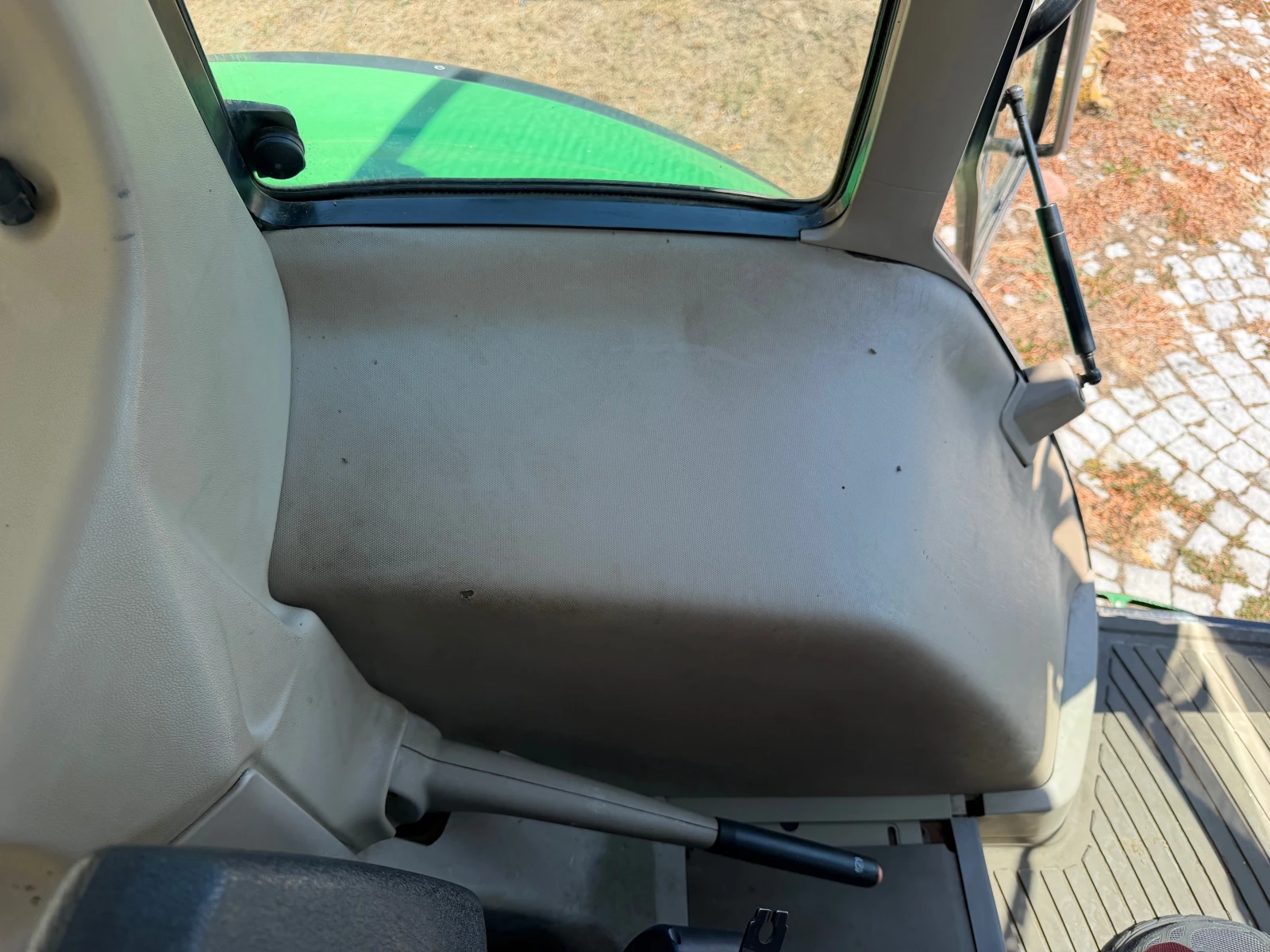 ������� John Deere 6330 TLS POWER QUAD ������ | Mobile.bg � ����������� 17