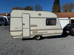 Каравана Chateau Чисто нова, снимка 8