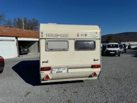  Chateau   | Mobile.bg    6