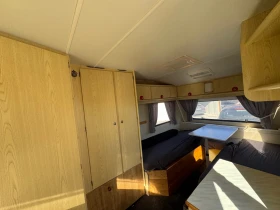  Chateau   | Mobile.bg    9