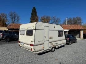  Chateau   | Mobile.bg    7