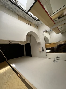  Chateau   | Mobile.bg    11