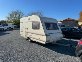  Chateau   | Mobile.bg    2