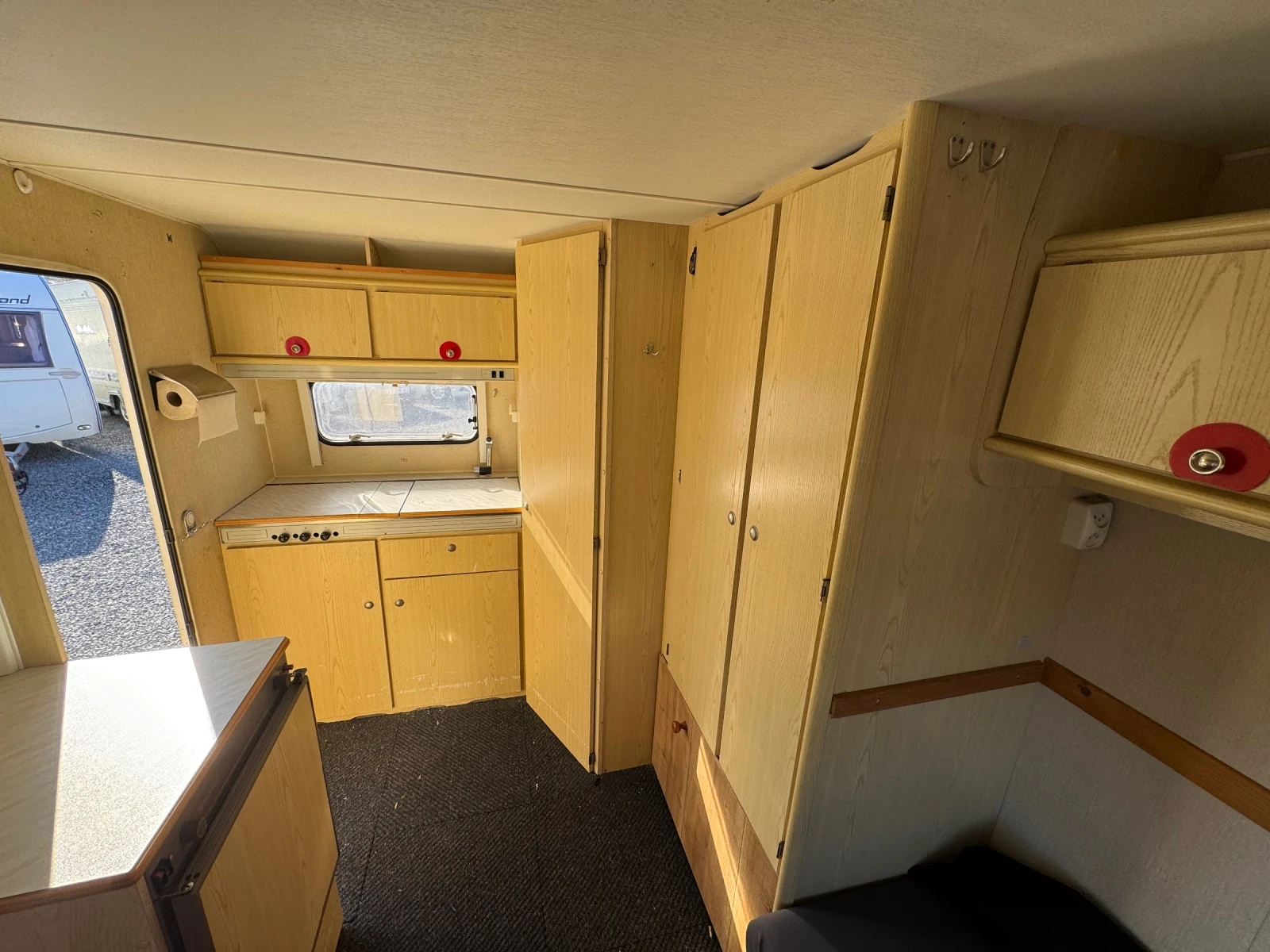  Chateau   | Mobile.bg   10