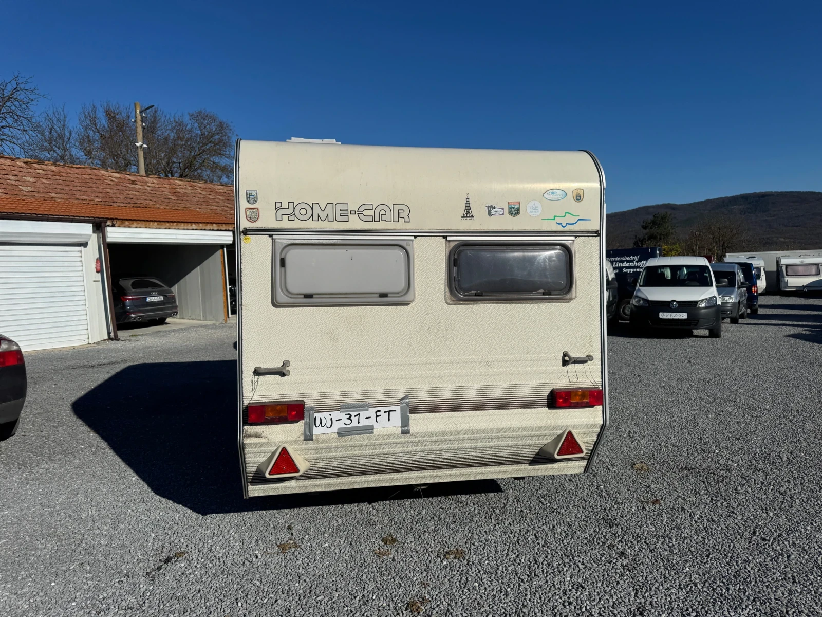  Chateau   | Mobile.bg   6