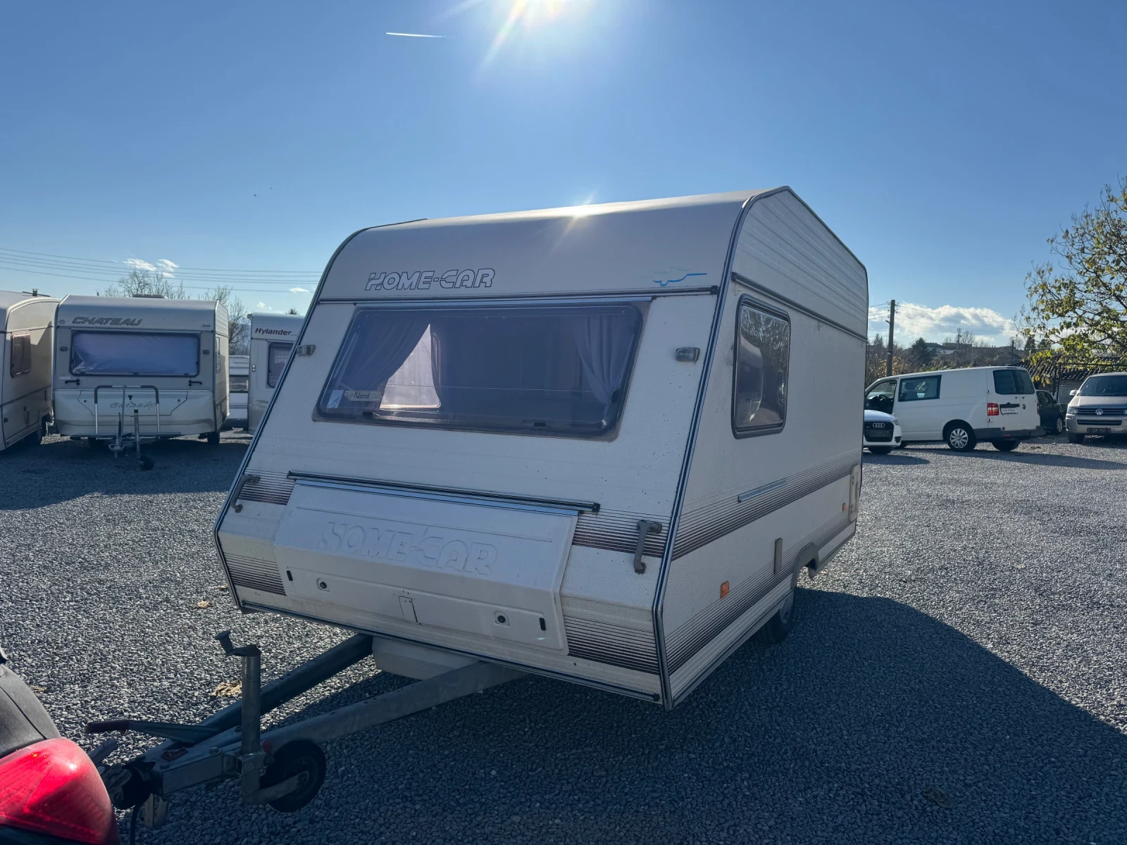  Chateau   | Mobile.bg   3