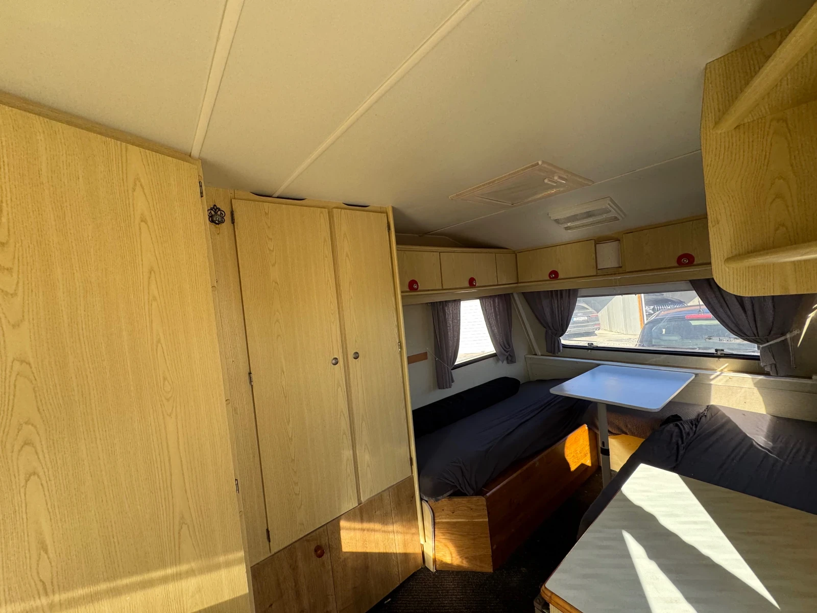  Chateau   | Mobile.bg   9