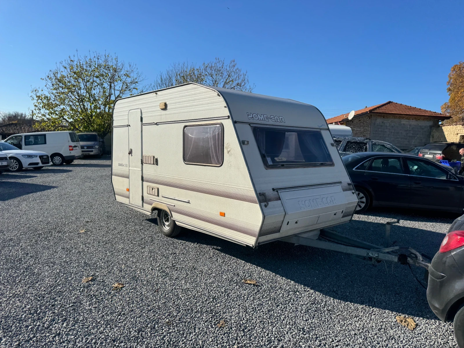  Chateau   | Mobile.bg   2