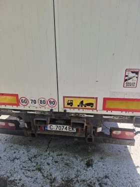 �� ������ �� ������ | Mobile.bg � ����� ������ 2