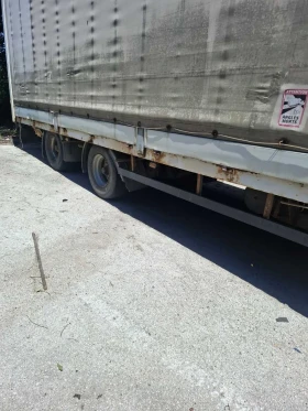 �� ������ �� ������ | Mobile.bg � ����� ������ 3