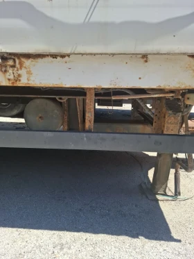 �� ������ �� ������ | Mobile.bg � ����� ������ 4