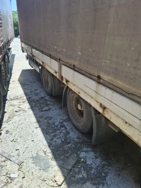 �� ������ �� ������ | Mobile.bg � ����� ������ 5