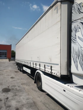 ����������� Krone 2021 | Mobile.bg � ����� ������ 8