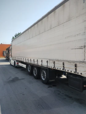 ����������� Krone 2021 | Mobile.bg � ����� ������ 5