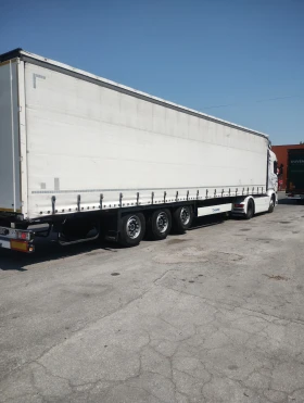 ����������� Krone 2021 | Mobile.bg � ����� ������ 4