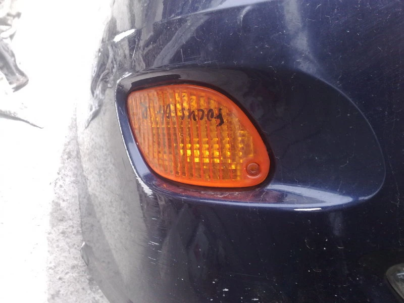      ( )  | Mobile.bg   1