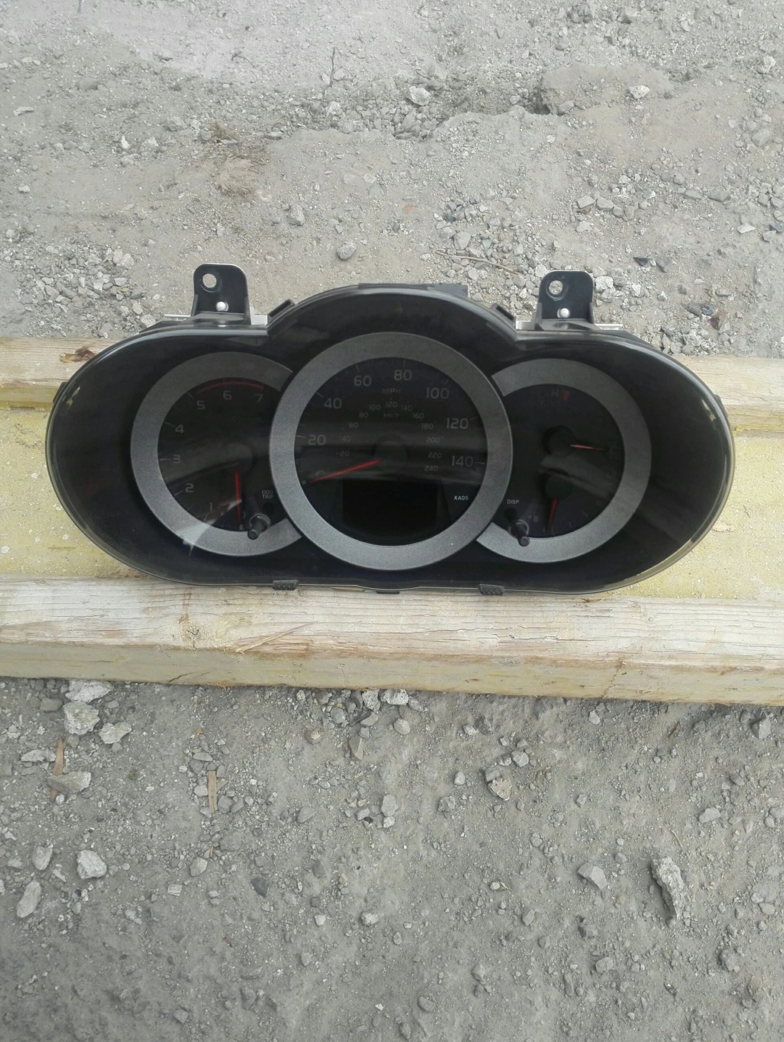 ���������� ������ ���4 2.2���� �:83800-42C81 | Mobile.bg � ����������� 1