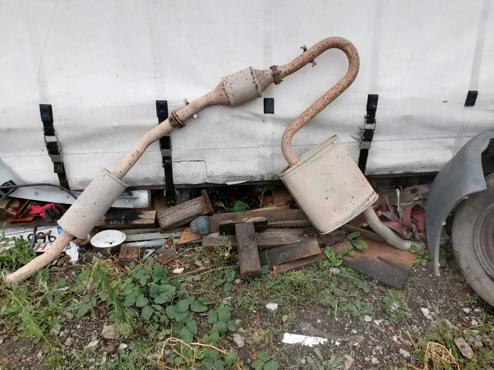  Peugeot Boxer         | Mobile.bg   8