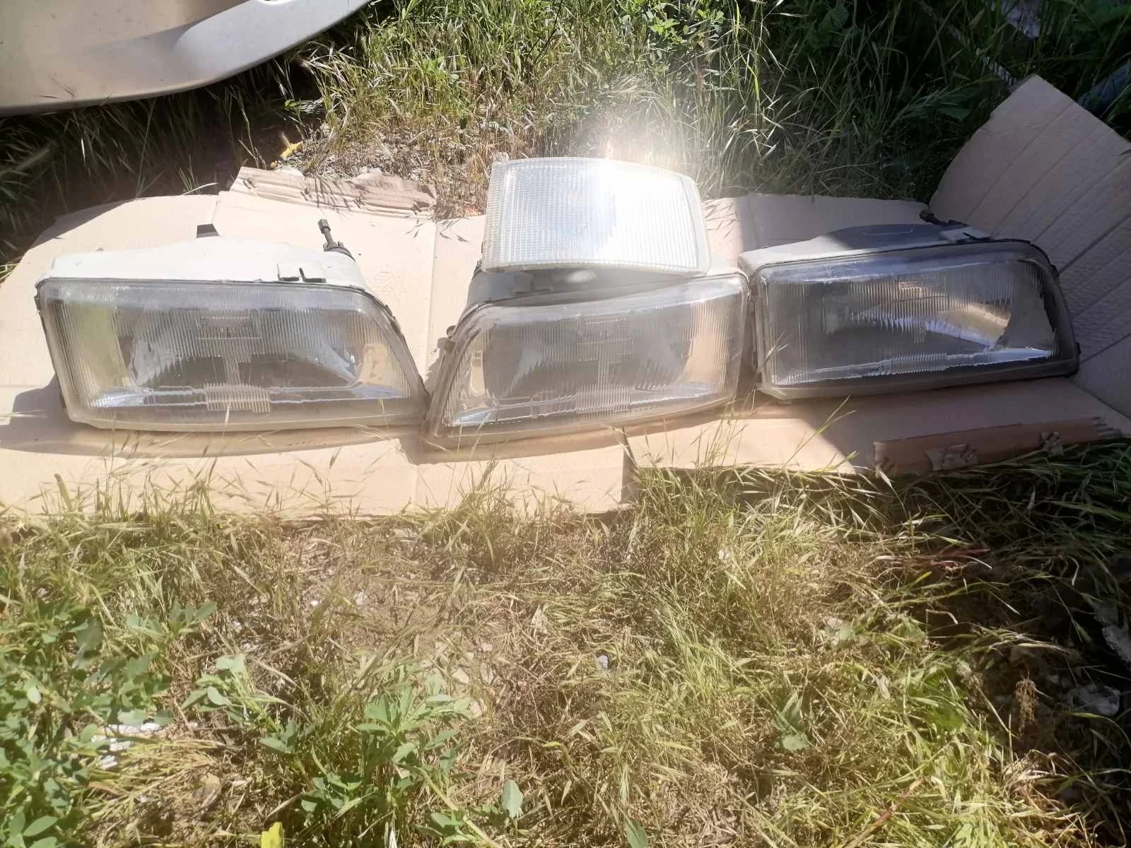  Peugeot Boxer         | Mobile.bg   7