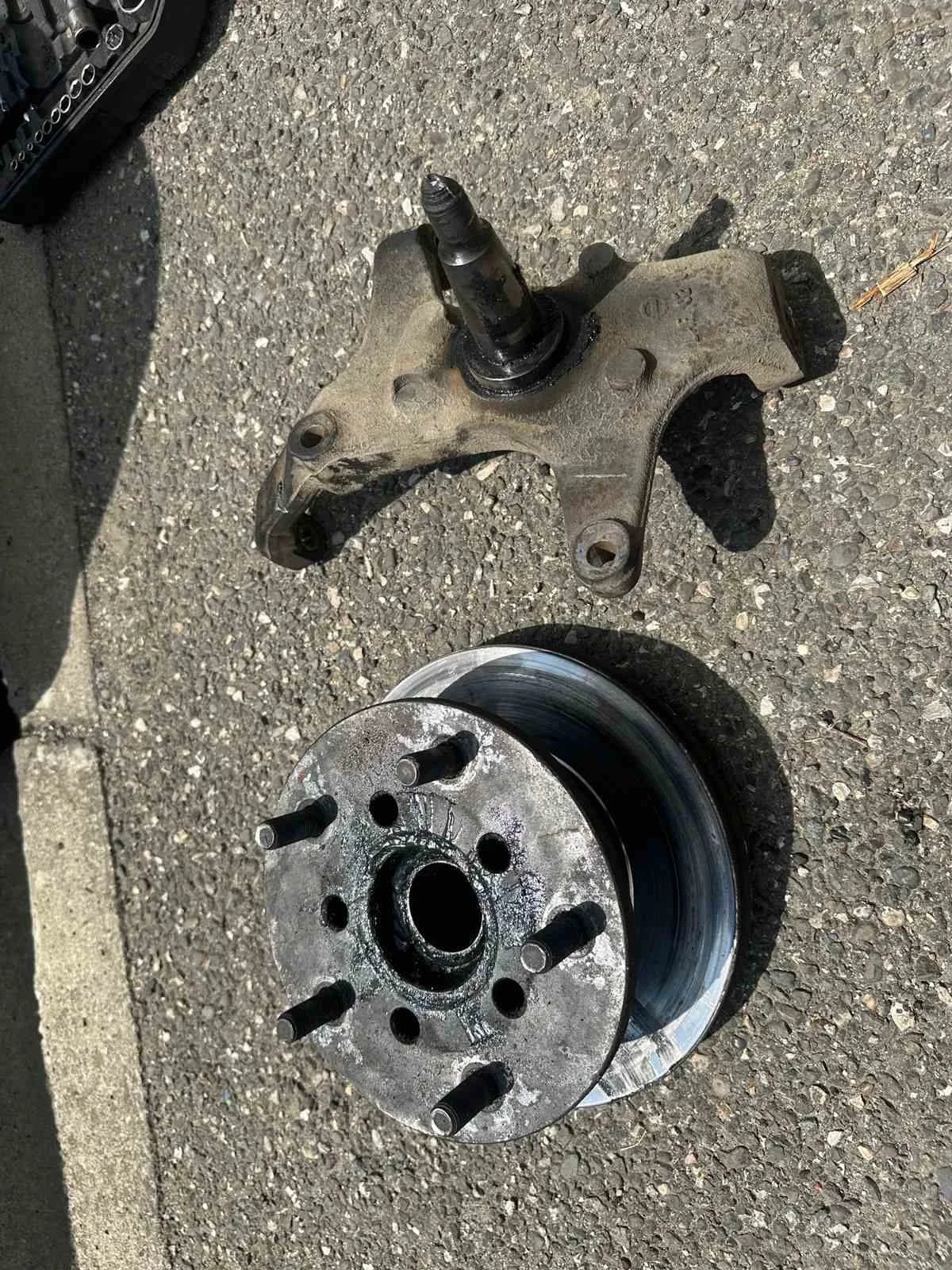  Peugeot Boxer         | Mobile.bg   11