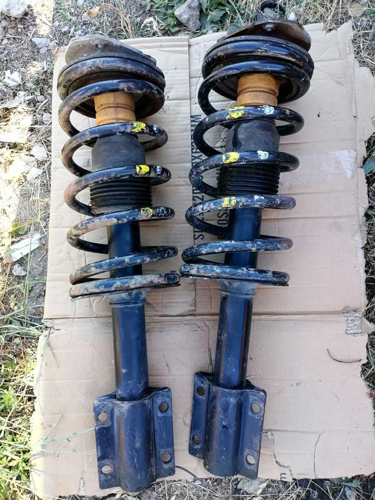  Peugeot Boxer         | Mobile.bg   3