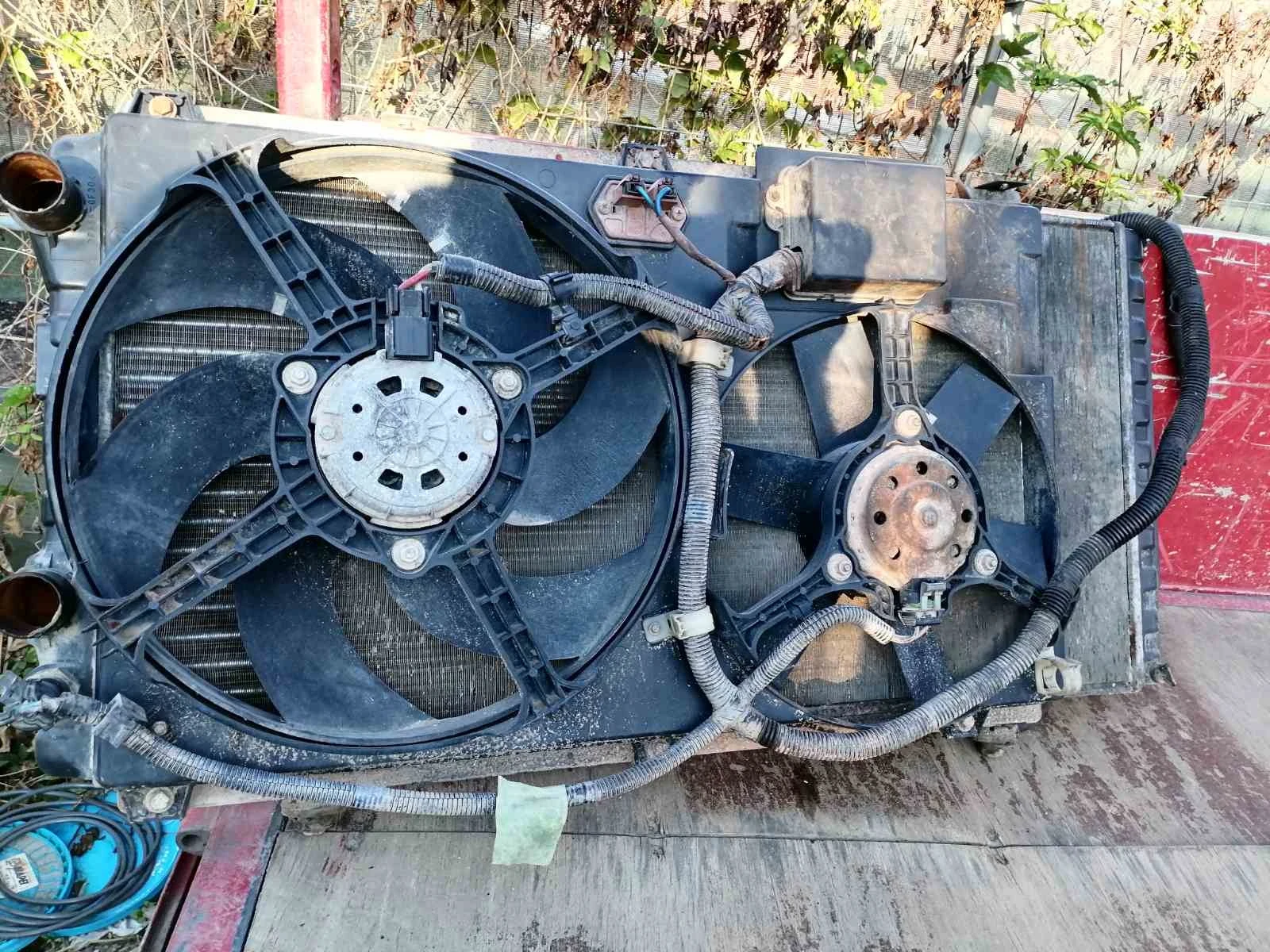  Peugeot Boxer         | Mobile.bg   2