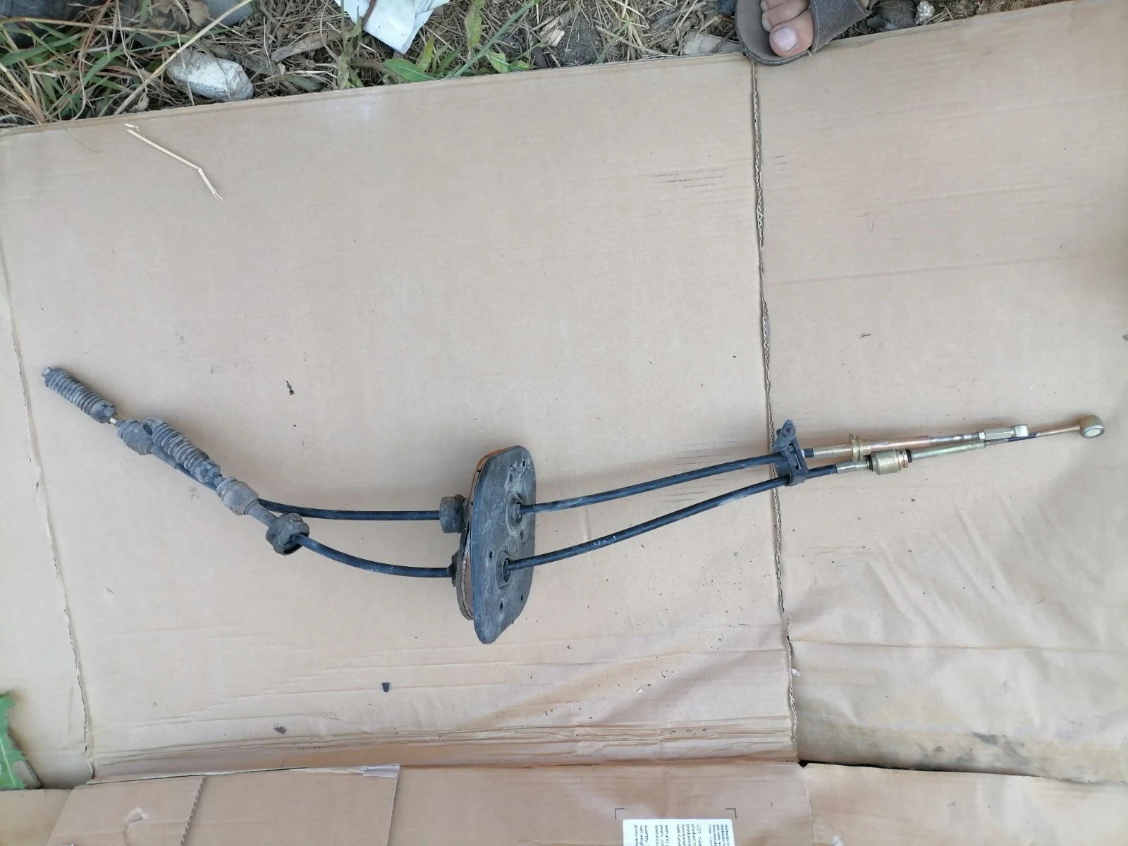  Peugeot Boxer         | Mobile.bg   6