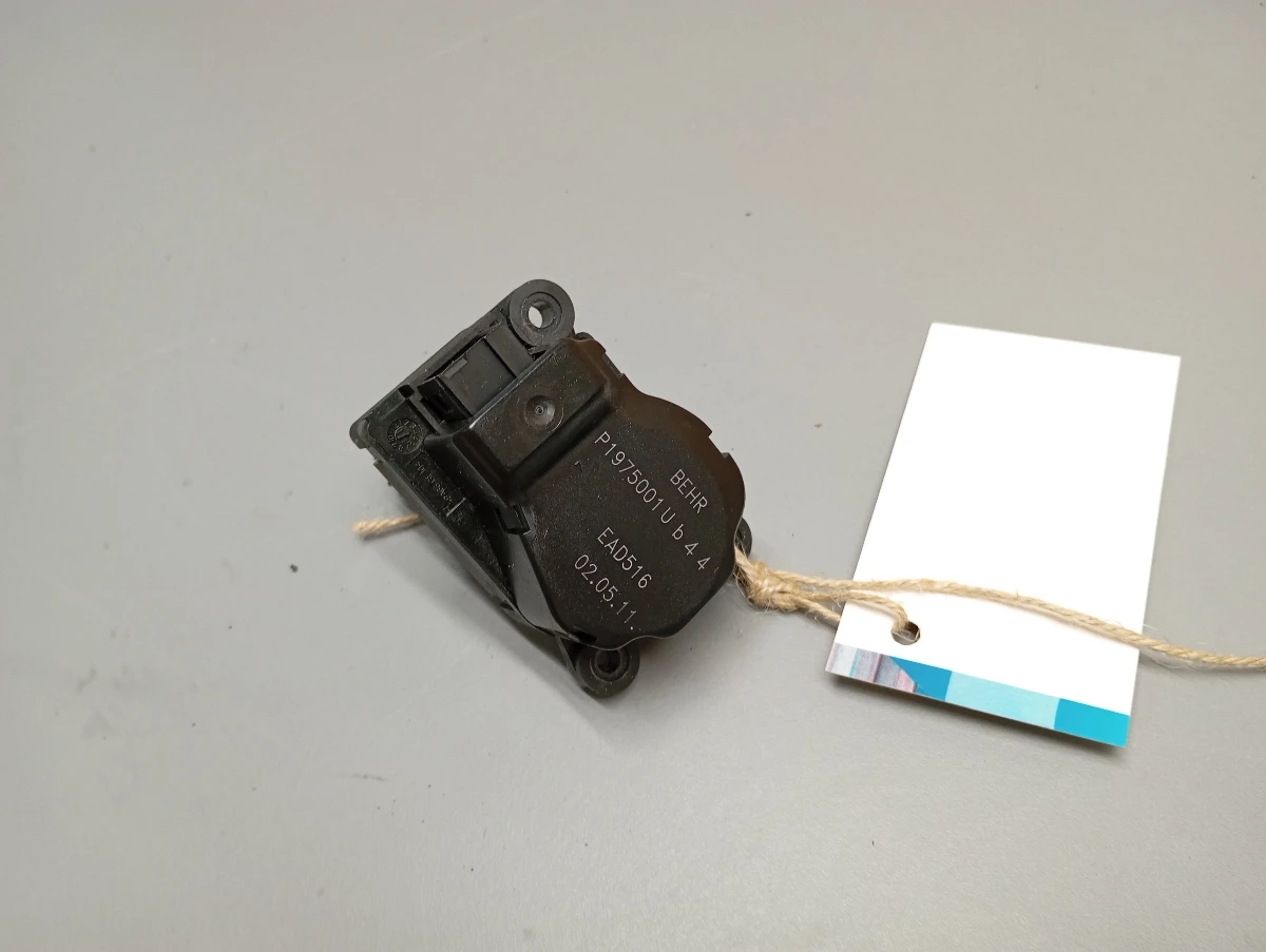  ,    3 1.6 | Mobile.bg   1