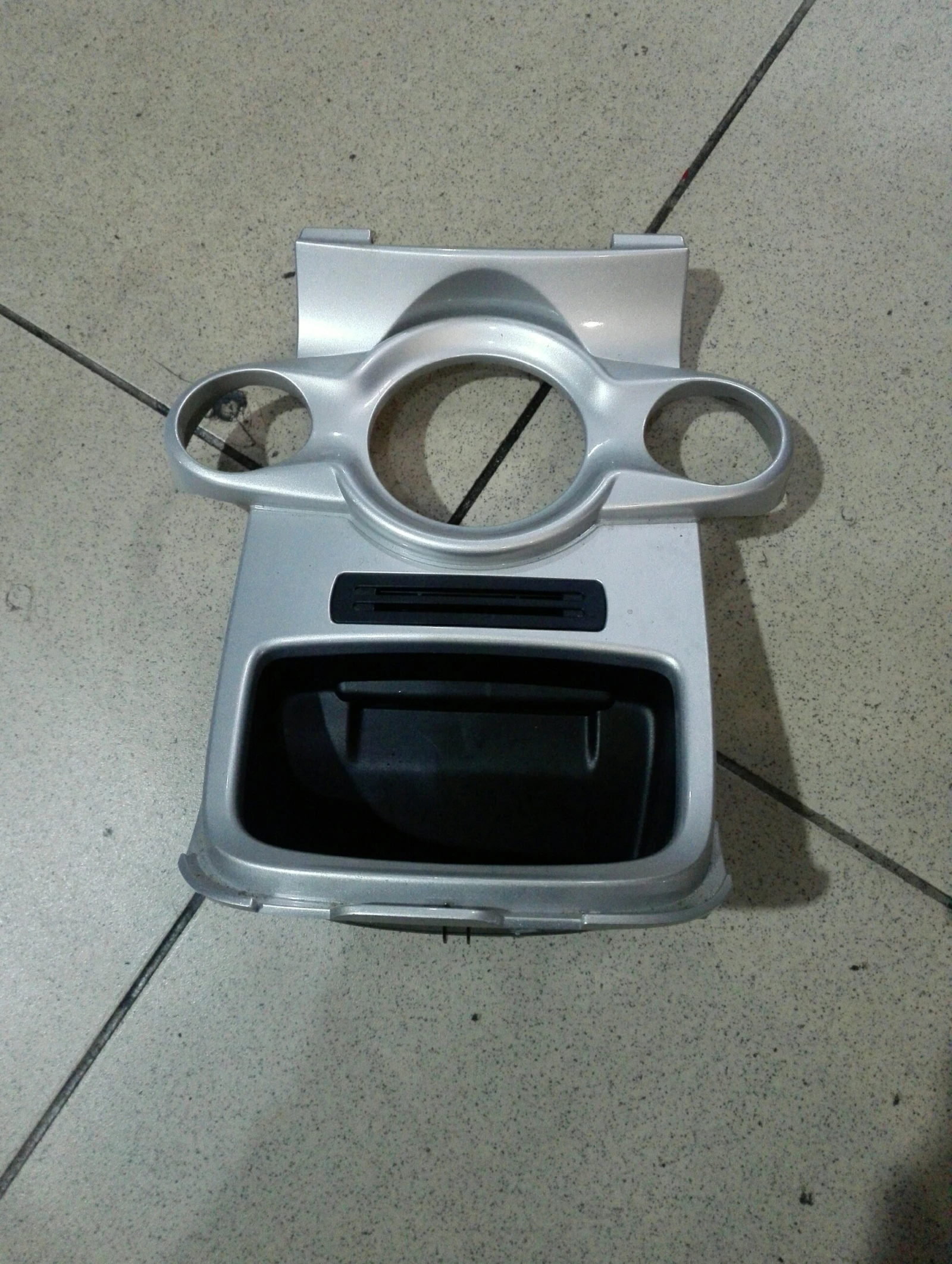 ��������� ������� ���� ������ | Mobile.bg � ����������� 1