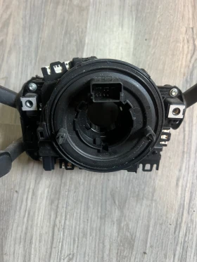 5Q0953569A     SKODA OCTAVIA III   5Q0.953.569.A  Valeo  | Mobile.bg    5