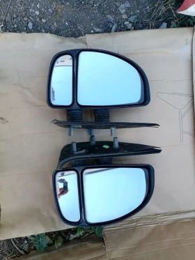  Peugeot Boxer         | Mobile.bg    4